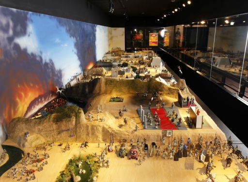 ���������꡼ No.003�Υ���ͥ������ / �ֻ�Ԣ��13��ȯ�䵭ǰ��KOBE����֥����ǥ�ǥ��꡼������ѥͥ�Ÿ������