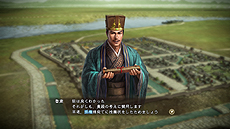 ���������꡼ No.013�Υ���ͥ������ / �ֻ�Ԣ��13�פ��ԻԤȽ���˴ؤ��륷���ƥब��������ã�δط�������Ū�˳�ǧ�Ǥ������ؿޡפγ�����ˡ��