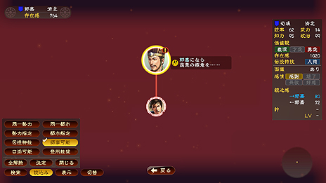 ���������꡼ No.017�Υ���ͥ������ / �ֻ�Ԣ��13�פ��ԻԤȽ���˴ؤ��륷���ƥब��������ã�δط�������Ū�˳�ǧ�Ǥ������ؿޡפγ�����ˡ��