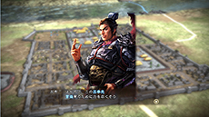 ���������꡼ No.021�Υ���ͥ������ / �ֻ�Ԣ��13�פ��ԻԤȽ���˴ؤ��륷���ƥब��������ã�δط�������Ū�˳�ǧ�Ǥ������ؿޡפγ�����ˡ��