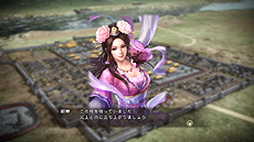 ���������꡼ No.025�Υ���ͥ������ / �ֻ�Ԣ��13�פ��ԻԤȽ���˴ؤ��륷���ƥब��������ã�δط�������Ū�˳�ǧ�Ǥ������ؿޡפγ�����ˡ��