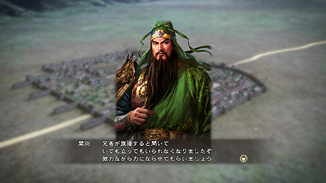 ���������꡼ No.027�Υ���ͥ������ / �ֻ�Ԣ��13�פ��ԻԤȽ���˴ؤ��륷���ƥब��������ã�δط�������Ū�˳�ǧ�Ǥ������ؿޡפγ�����ˡ��