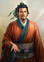 ���������꡼ No.028�Υ���ͥ������ / �ֻ�Ԣ��13�פ��ԻԤȽ���˴ؤ��륷���ƥब��������ã�δط�������Ū�˳�ǧ�Ǥ������ؿޡפγ�����ˡ��