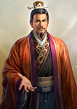 ���������꡼ No.030�Υ���ͥ������ / �ֻ�Ԣ��13�פ��ԻԤȽ���˴ؤ��륷���ƥब��������ã�δط�������Ū�˳�ǧ�Ǥ������ؿޡפγ�����ˡ��