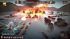 ꡼ No.019 | ֻԢ13פΡȰ쵳Ǥɤϥץ쥤䡼εžǽˡ͵ΡȿɤˤĤƤܺ٤Ƚ