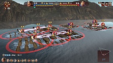 ꡼ No.020 | ֻԢ13פΡȰ쵳Ǥɤϥץ쥤䡼εžǽˡ͵ΡȿɤˤĤƤܺ٤Ƚ