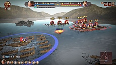 ꡼ No.021 | ֻԢ13פΡȰ쵳Ǥɤϥץ쥤䡼εžǽˡ͵ΡȿɤˤĤƤܺ٤Ƚ