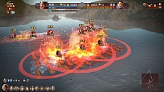 ꡼ No.022 | ֻԢ13פΡȰ쵳Ǥɤϥץ쥤䡼εžǽˡ͵ΡȿɤˤĤƤܺ٤Ƚ