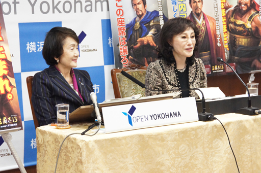 ���������꡼ No.015�Υ���ͥ������ / έ�������ब�ϲ�Ŵ���ѤΥޥʡ���ƤӤ����롣�ֻ�Ԣ�֡ס߲��ͻԸ��̶ɥ������åפξܺ٤��������줿���Բ񸫤��ݡ���