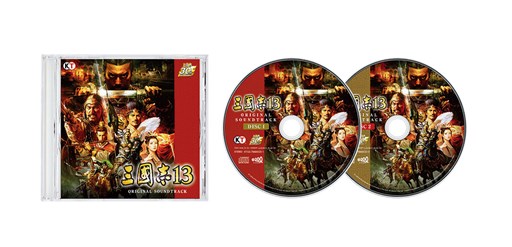 ���������꡼ No.003�Υ���ͥ������ / �ֻ�Ԣ��13 30��ǯ��ǰTREASURE BOX�פ������������ŵ�β�����������