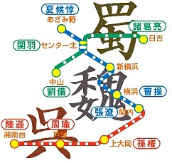 ꡼ No.001 | Ԣ֥꡼30ǯ֥Х륹ץ꡼פΥݥоŹޤ