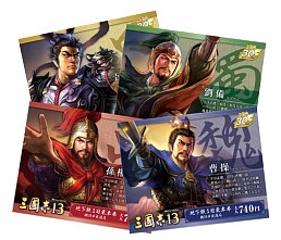 ꡼ No.001 | ֻԢ֡פηȯݥХ륹ץ꡼