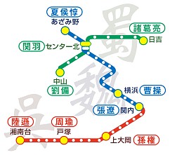 ꡼ No.002 | ֻԢ֡פηȯݥХ륹ץ꡼