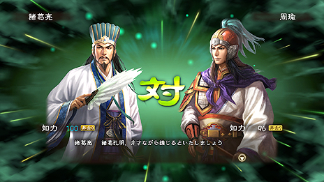 ꡼ No.003 | ֻԢ13סˤ襤פλȤߤϿʥꥪ𾭥ơ˴ؤǿ󤬸