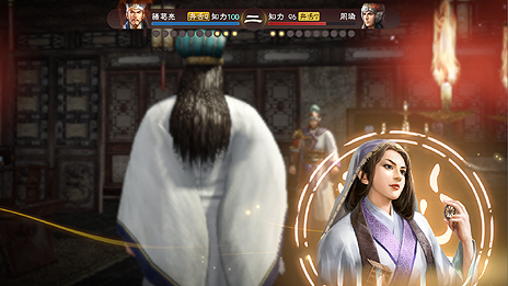 ꡼ No.005 | ֻԢ13סˤ襤פλȤߤϿʥꥪ𾭥ơ˴ؤǿ󤬸