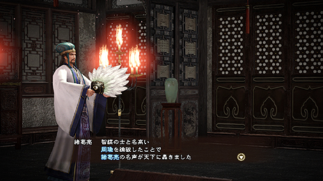 ꡼ No.007 | ֻԢ13סˤ襤פλȤߤϿʥꥪ𾭥ơ˴ؤǿ󤬸