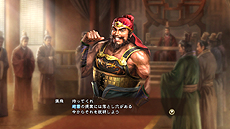 ꡼ No.009 | ֻԢ13סˤ襤פλȤߤϿʥꥪ𾭥ơ˴ؤǿ󤬸