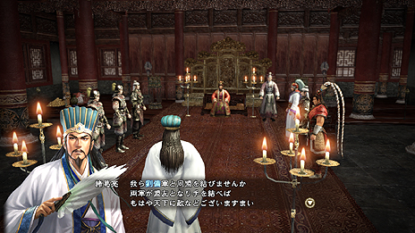 ꡼ No.011 | ֻԢ13סˤ襤פλȤߤϿʥꥪ𾭥ơ˴ؤǿ󤬸