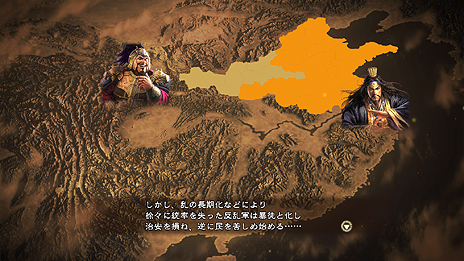 ꡼ No.013 | ֻԢ13סˤ襤פλȤߤϿʥꥪ𾭥ơ˴ؤǿ󤬸