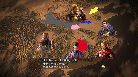 ꡼ No.014 | ֻԢ13סˤ襤פλȤߤϿʥꥪ𾭥ơ˴ؤǿ󤬸