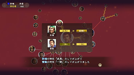 ꡼ No.017 | ֻԢ13סˤ襤פλȤߤϿʥꥪ𾭥ơ˴ؤǿ󤬸