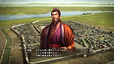 ꡼ No.019 | ֻԢ13סˤ襤פλȤߤϿʥꥪ𾭥ơ˴ؤǿ󤬸