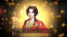 ꡼ No.020 | ֻԢ13סˤ襤פλȤߤϿʥꥪ𾭥ơ˴ؤǿ󤬸