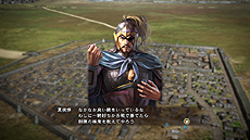 ꡼ No.023 | ֻԢ13סˤ襤פλȤߤϿʥꥪ𾭥ơ˴ؤǿ󤬸