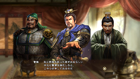 ꡼ No.028 | ֻԢ13סˤ襤פλȤߤϿʥꥪ𾭥ơ˴ؤǿ󤬸