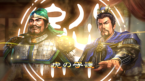 ꡼ No.029 | ֻԢ13סˤ襤פλȤߤϿʥꥪ𾭥ơ˴ؤǿ󤬸