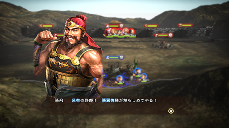 ꡼ No.030 | ֻԢ13סˤ襤פλȤߤϿʥꥪ𾭥ơ˴ؤǿ󤬸