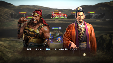 ꡼ No.031 | ֻԢ13סˤ襤פλȤߤϿʥꥪ𾭥ơ˴ؤǿ󤬸