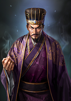 ꡼ No.037 | ֻԢ13׺ǿԽǤ乶ԷơʬȤγڤʤɤ꡼󥷥åȤȶ˸