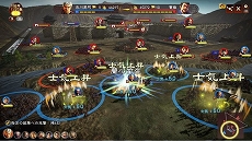 ꡼ No.003 | ֻԢ13פΥơޥ󥰤ϵʻΡDance To The Futureפˡ쥳祯ŵˤϡ1ɤ𾭡ֵʡפդƤ