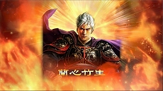 ꡼ No.004 | ֻԢ13פΥơޥ󥰤ϵʻΡDance To The Futureפˡ쥳祯ŵˤϡ1ɤ𾭡ֵʡפդƤ