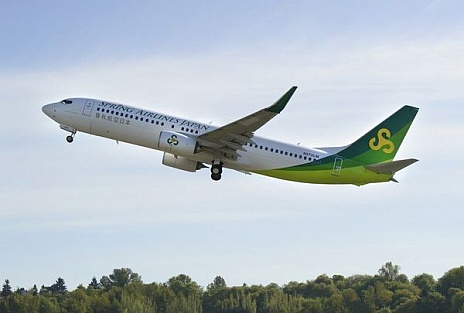 ꡼ No.014 | ֻԢ13פΥơޥ󥰤ϵʻΡDance To The Futureפˡ쥳祯ŵˤϡ1ɤ𾭡ֵʡפդƤ