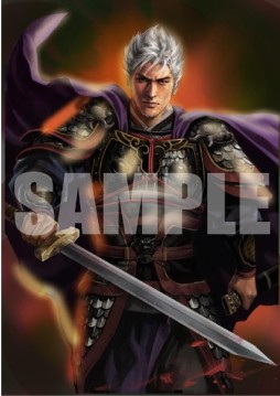 ꡼ No.002 | ֻԢ13ץơ޶ʤ쥳祯ۿ𾭡ֵʡפ륳դ