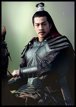 ꡼ No.004 | ꡼ǿֻԢ13פȯ䡣о줹̾ʤ𾭤ʤɤ夷ǥǹάɤ⥹