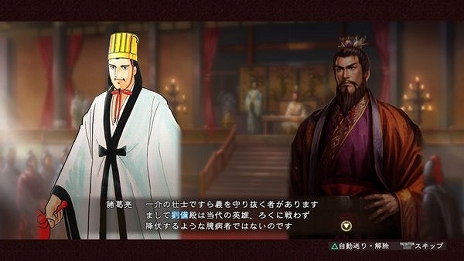 ꡼ No.007 | ꡼ǿֻԢ13פȯ䡣о줹̾ʤ𾭤ʤɤ夷ǥǹάɤ⥹