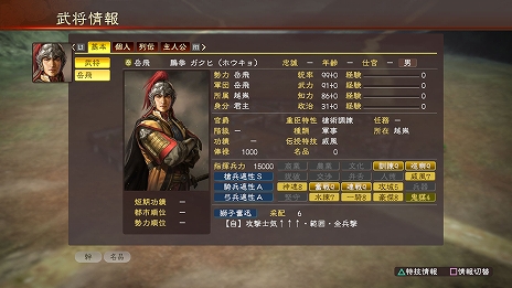 ꡼ No.009 | ꡼ǿֻԢ13פȯ䡣о줹̾ʤ𾭤ʤɤ夷ǥǹάɤ⥹