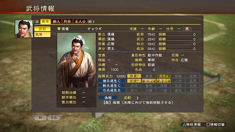 ꡼ No.011 | ꡼ǿֻԢ13פȯ䡣о줹̾ʤ𾭤ʤɤ夷ǥǹάɤ⥹