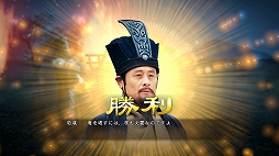 ꡼ No.003 | ֻԢ13׼ȥ륢åץǡȤƤAIϤγ®Ĵ䡤ƮˤشѾεݤǤ褦