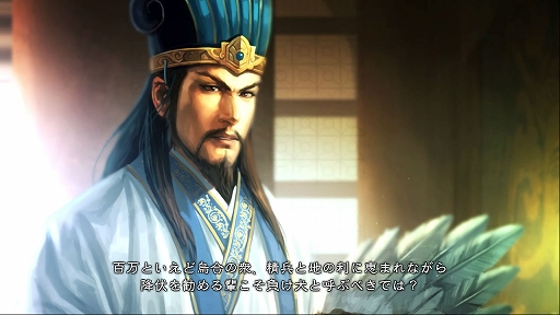 ꡼ No.004 | ֻԢ13׼ȥ륢åץǡȤƤAIϤγ®Ĵ䡤ƮˤشѾεݤǤ褦