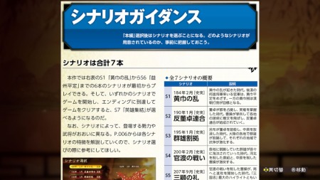 ꡼ No.003 | ֻԢ13DLC3Ƥۿ𾭥ǡѷơʤɤɲ