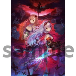 ꡼ No.001 | ֻԢ֡פʤɥƥʤΥǥʣ衤20ڤ3