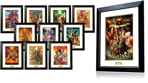 ꡼ No.003 | ֻԢ֡פʤɥƥʤΥǥʣ衤20ڤ3