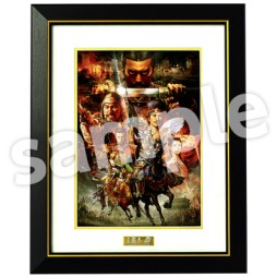 ꡼ No.004 | ֻԢ֡פʤɥƥʤΥǥʣ衤20ڤ3