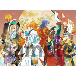 ꡼ No.005 | ֻԢ֡פʤɥƥʤΥǥʣ衤20ڤ3