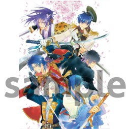 ꡼ No.006 | ֻԢ֡פʤɥƥʤΥǥʣ衤20ڤ3