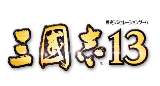 ꡼ No.001 | ֻԢ13סDLCȤ//CGåȤ䳫